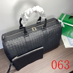 ボッテガヴェネタ トート 偽物激安